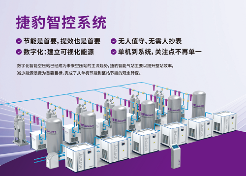 20260312429365.png 640.png