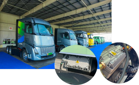 20260313424175.png 微信圖片_2026-03-13_084530_497.png