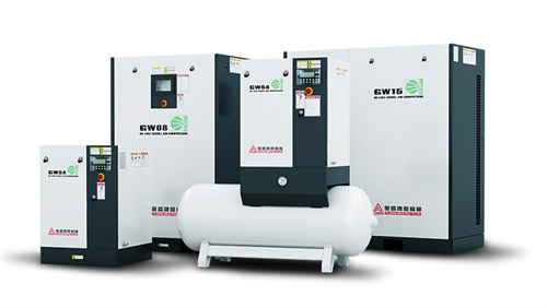 20260313531354.png 640.png