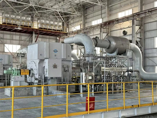 20260316269398.jpg 微信圖片_2026-03-16_083921_262.jpg