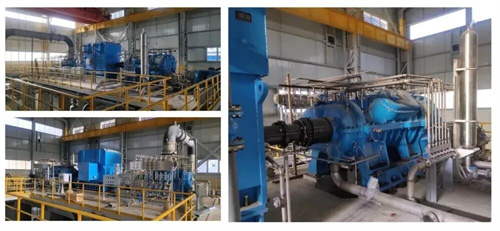 20260316908277.jpg 微信圖片_2026-03-16_083914_662.jpg