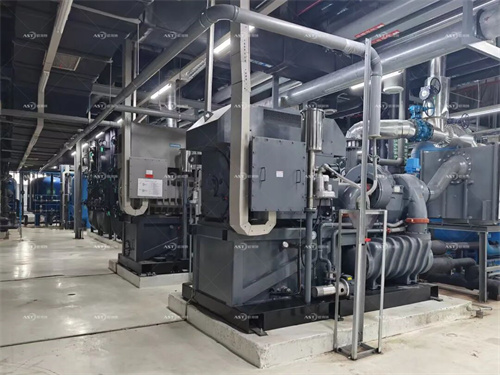 20260317195866.jpg 640.jpg