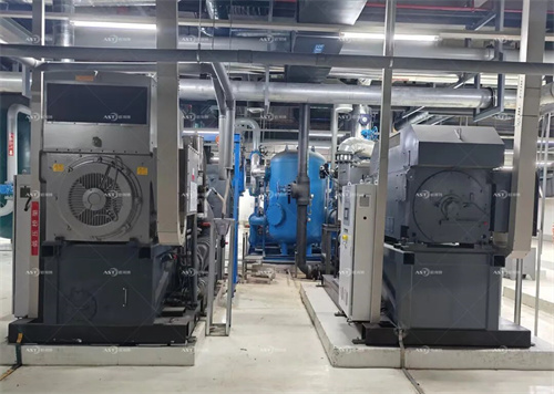 20260317525822.jpg 640 (2).jpg