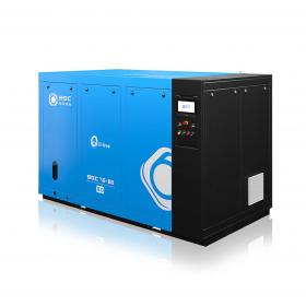 鮑斯BGC系列催化無(wú)油空壓機(jī)